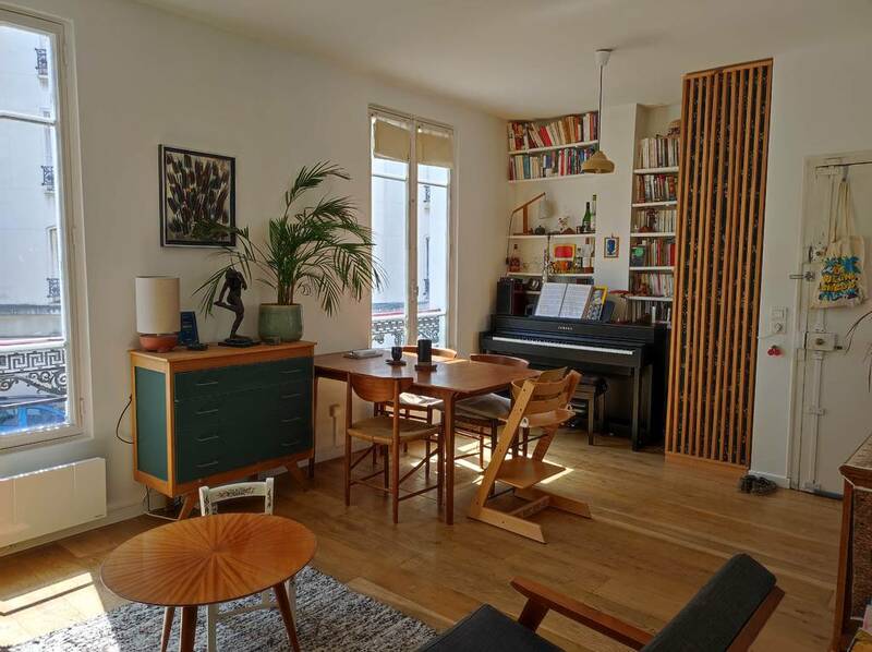 Les Lilas (93260)