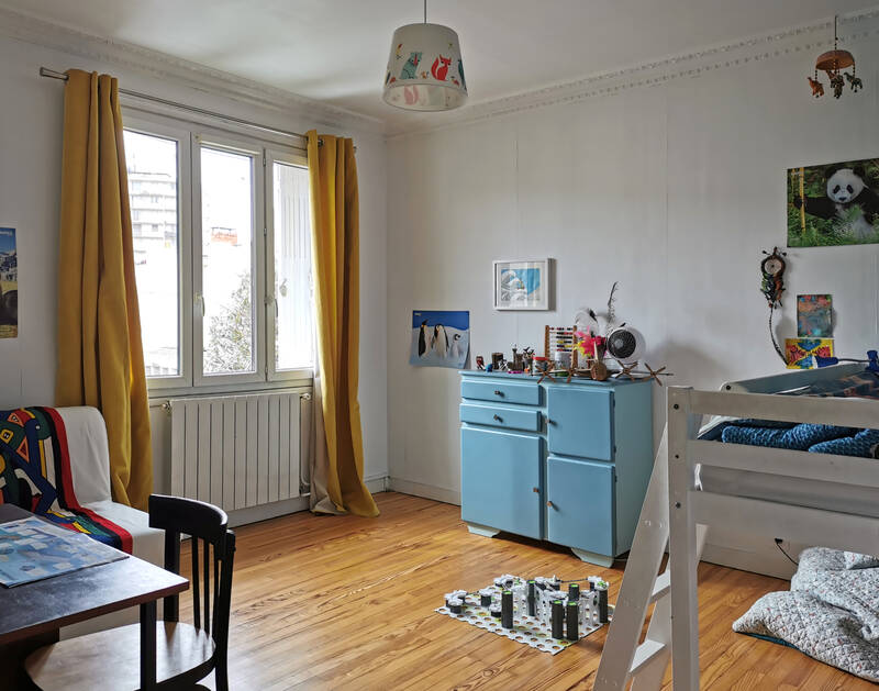 Toulouse (31000)