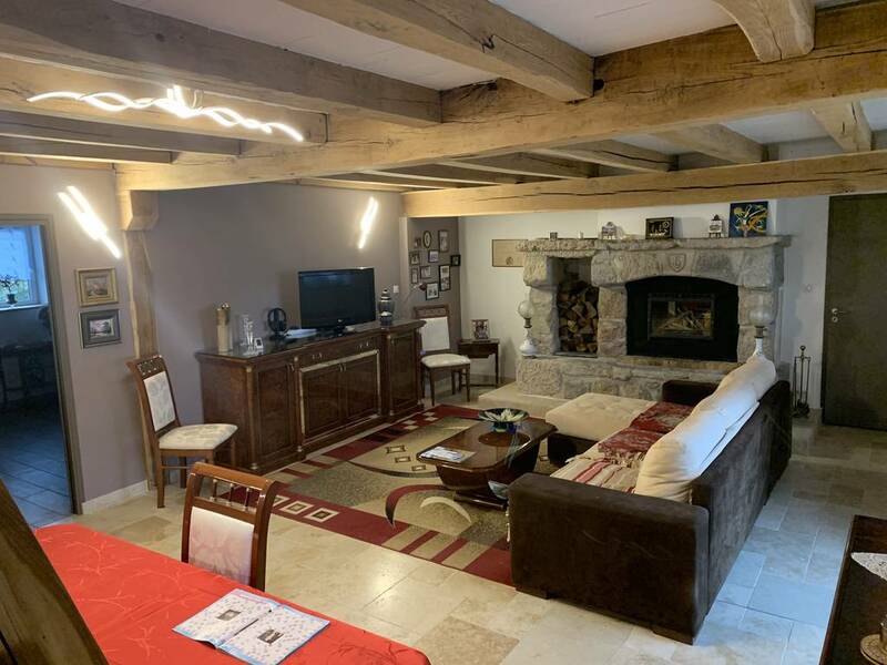 Saint-Agrève (07320)