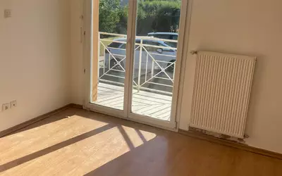 Cravanche (90300)