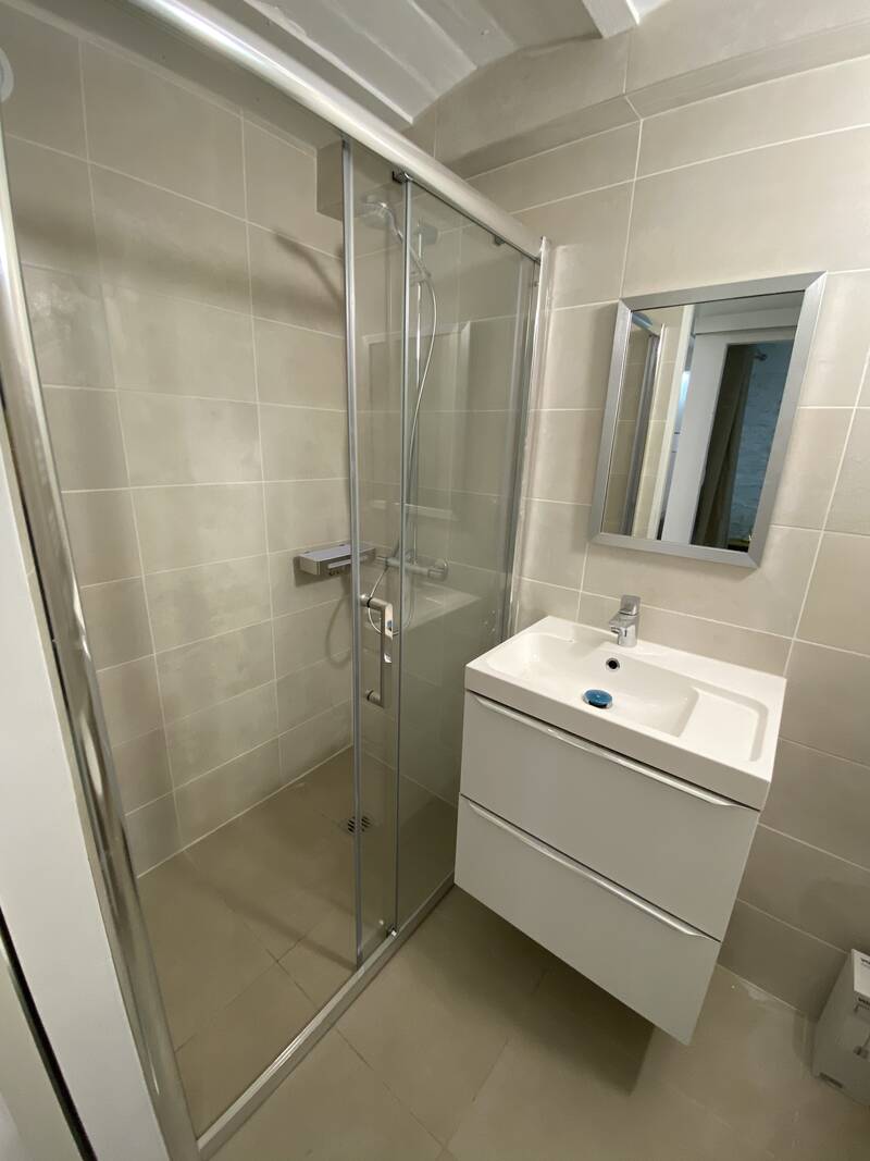 Melun (77000)