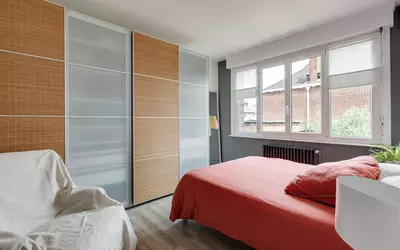 Lambersart (59130)
