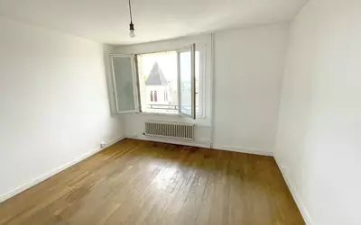 Villeurbanne (69100)