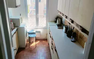 Aubervilliers (93300)