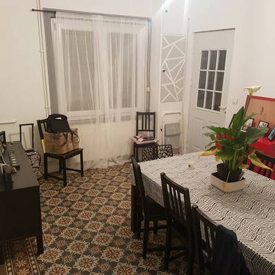 Vente maison 4 pièces Béthune (62400)