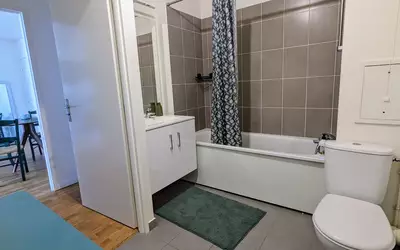 Montreuil (93100)