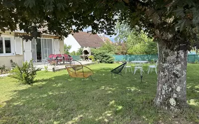 Châtillon-Sur-Loire (45360)