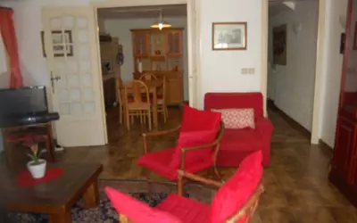 Mouans-Sartoux (06370)
