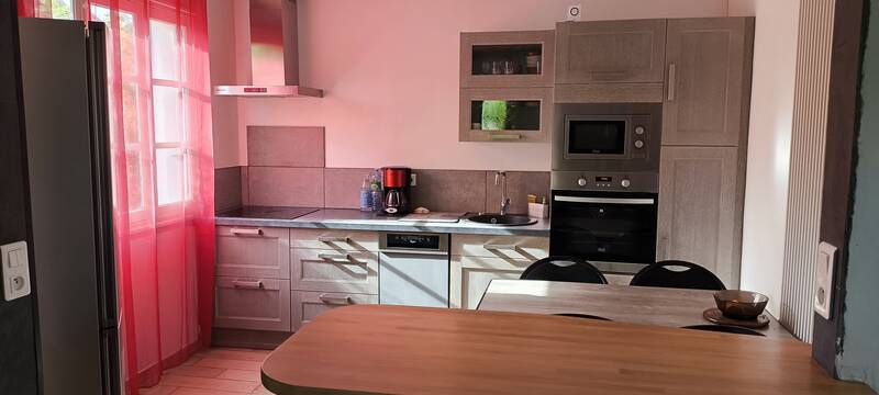 Argenteuil (95100)