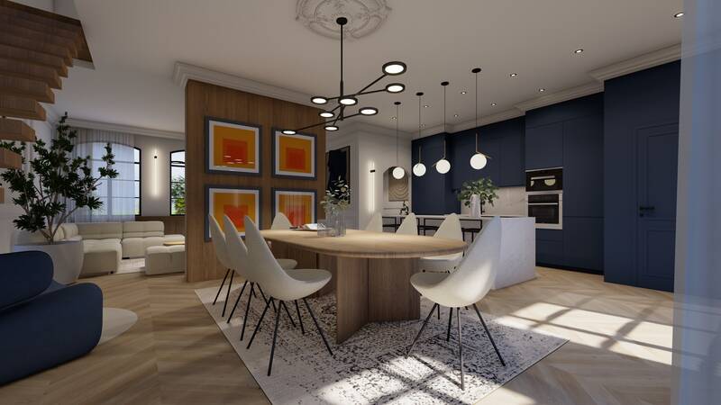 Rosny-Sous-Bois (93110)