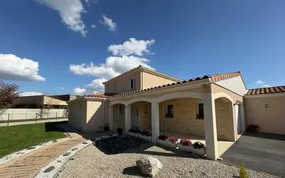 Mourmelon-Le-Petit (51400)