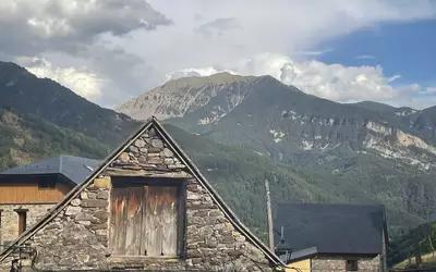 Espagne