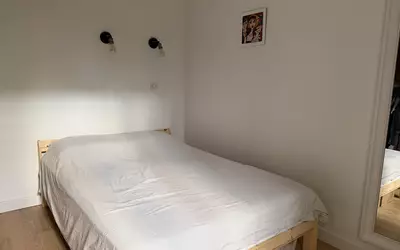 Paris 17E (75017)