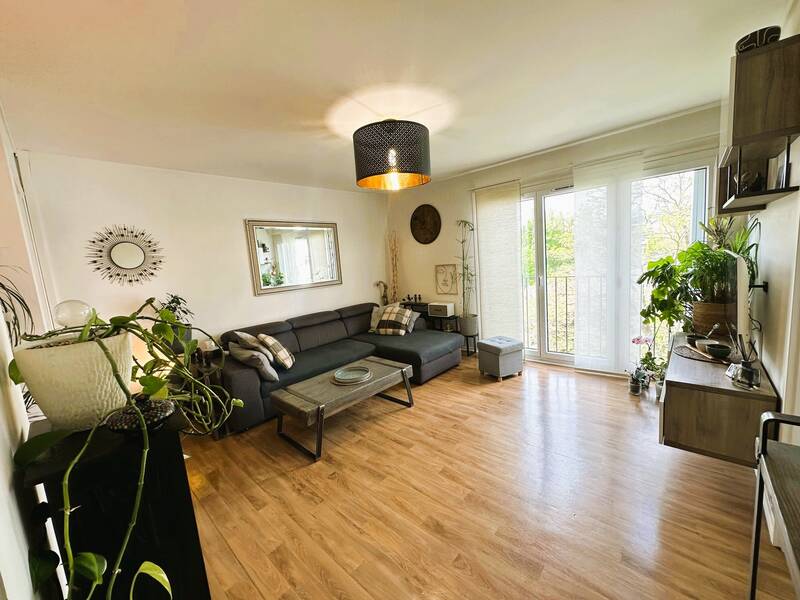 Sannois (95110)