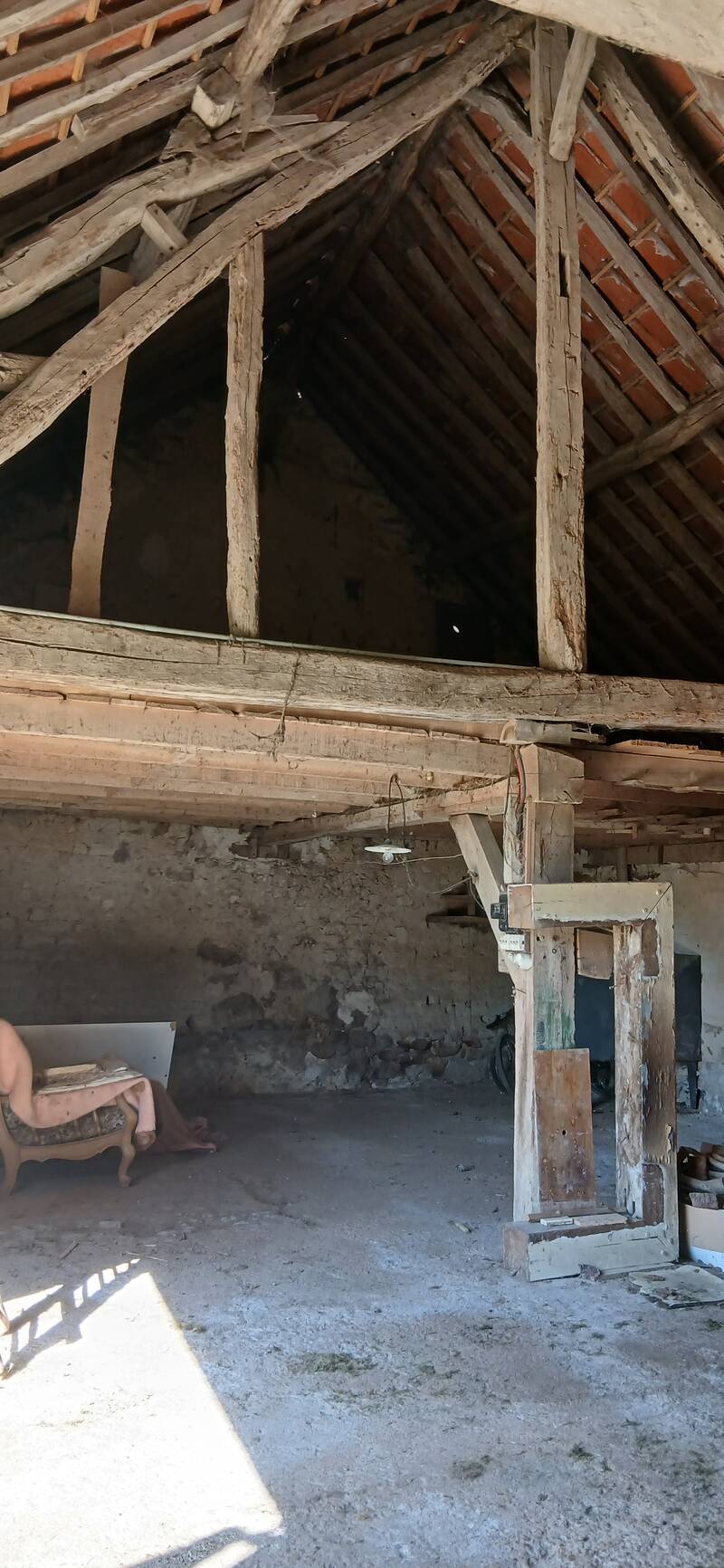 La Motte-Tilly (10400)