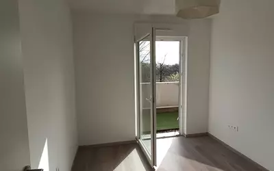 Lingolsheim (67380)