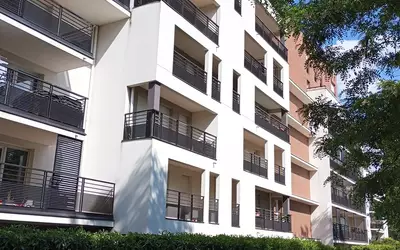 Boussy-Saint-Antoine (91800)