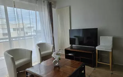Angers (49000)