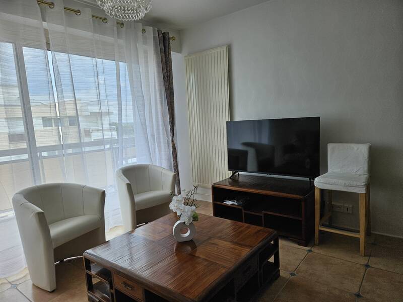 Angers (49000)