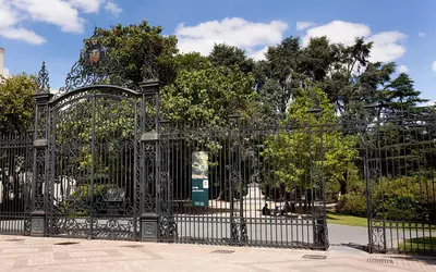 Angers (49000)