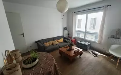 Montreuil (93100)