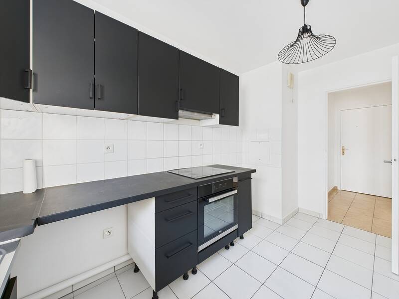 Suresnes (92150)