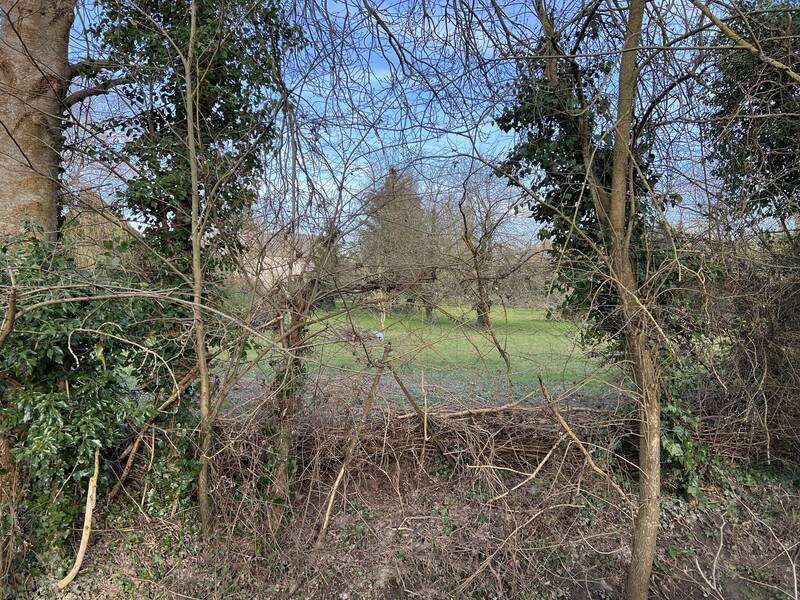 Longnes (78980)