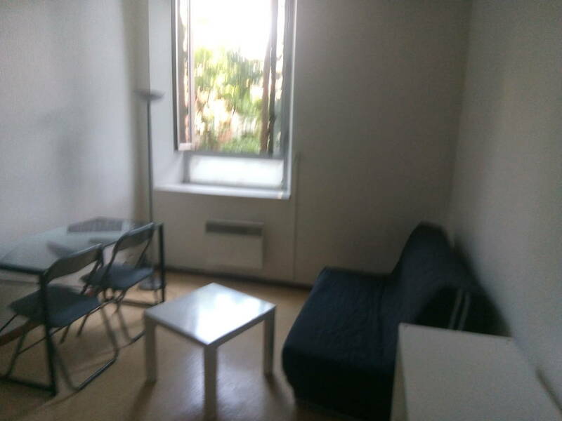 Toulouse (31000)