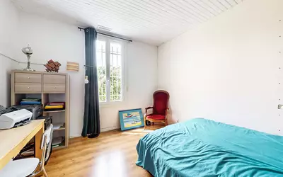 Béziers