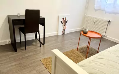 Maisons-Laffitte (78600)