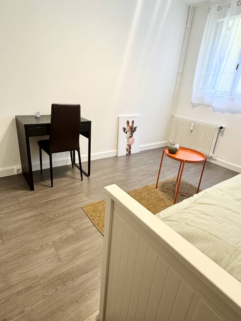 Maisons-Laffitte (78600)