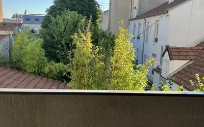 Montrouge (92120)