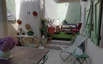 Agde (34300)