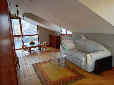 Vente maison 6 pièces Ceyzériat (01250)
