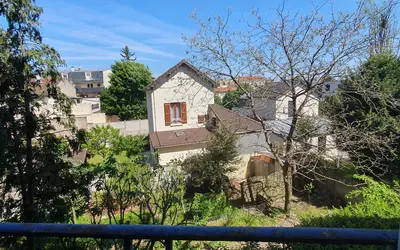 Le Perreux-Sur-Marne (94170)