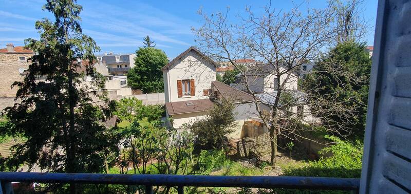 Le Perreux-Sur-Marne (94170)