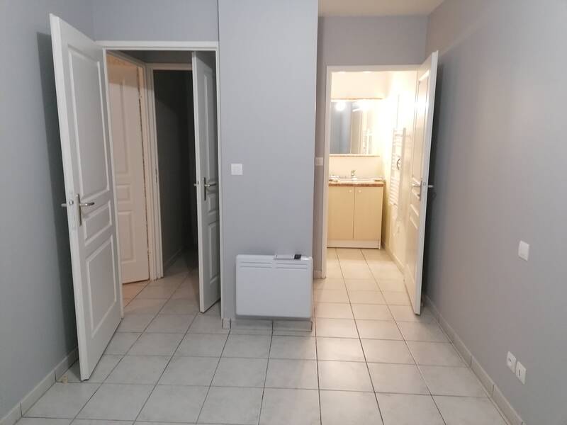 Libourne (33500)