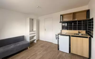 Roubaix (59100)