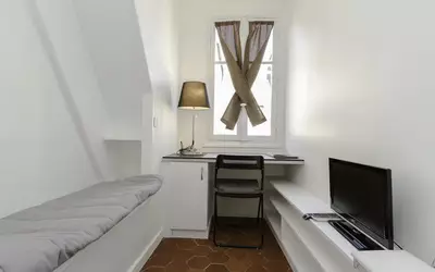 Paris 7E (75007)