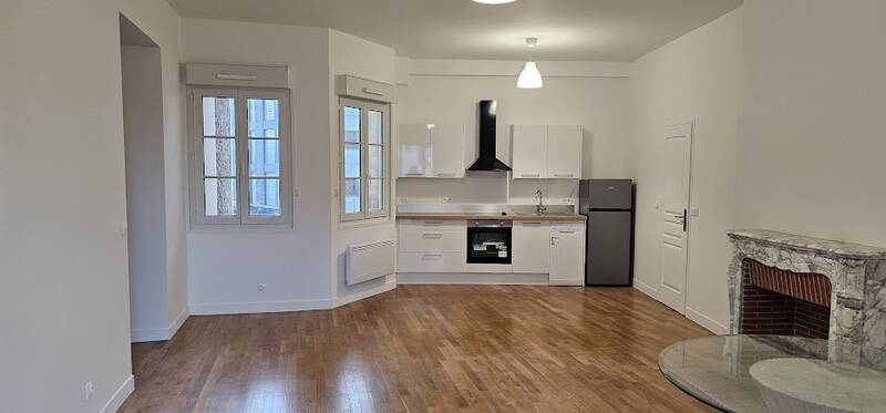 Melun (77000)