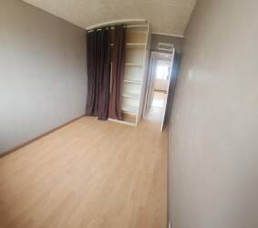Neuilly-Sur-Marne (93330)