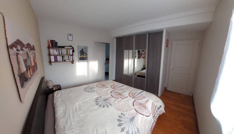 Saint-Hilaire-De-Riez (85270)