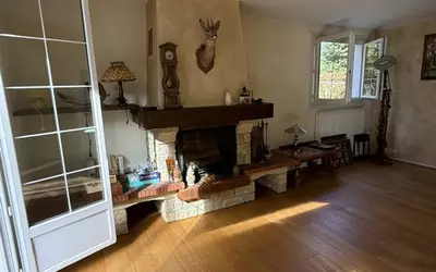 Montcourt-Fromonville (77140)