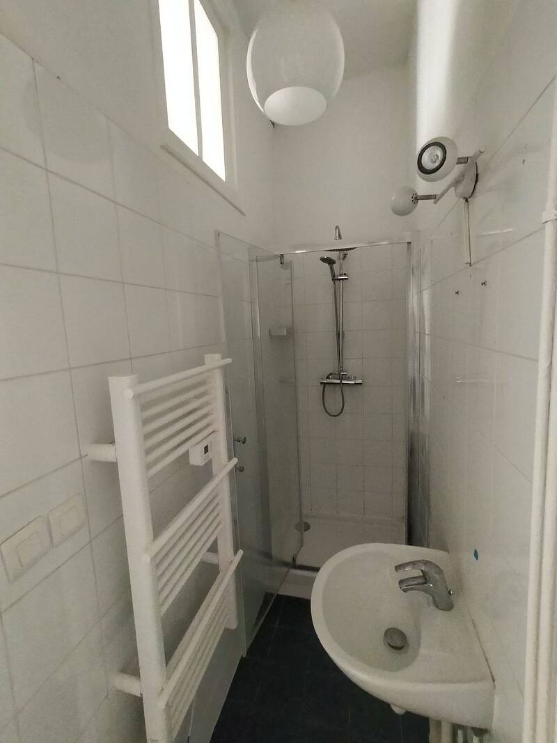 Montrouge (92120)