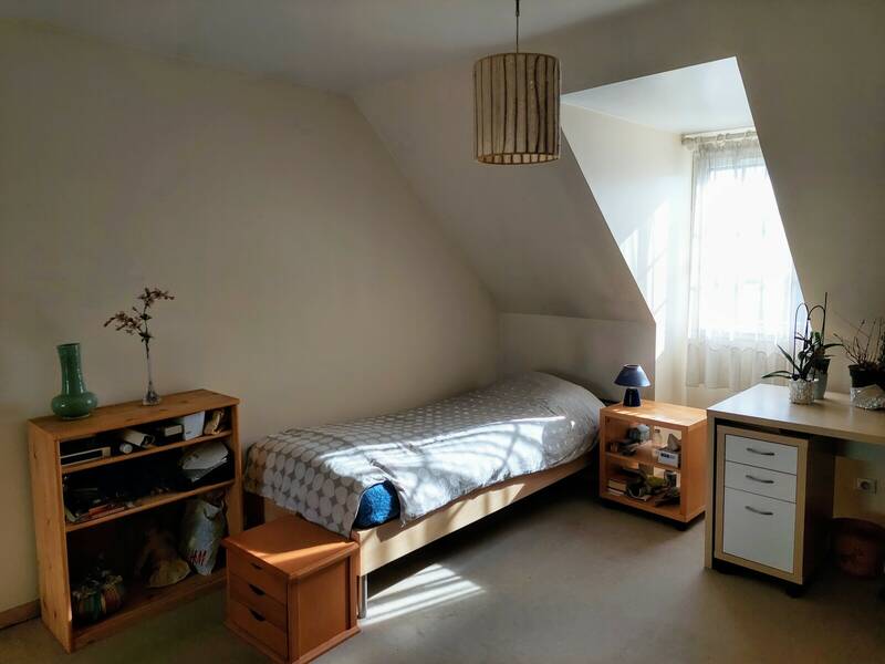 Bourg-La-Reine (92340)