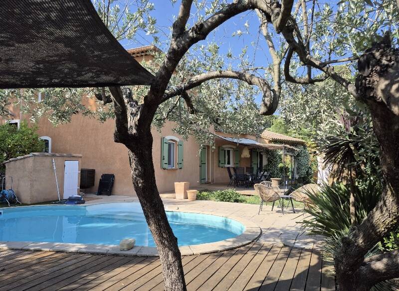 Draguignan (83300)