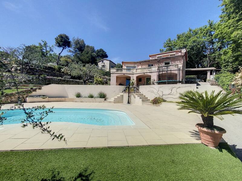 Opio (06650)