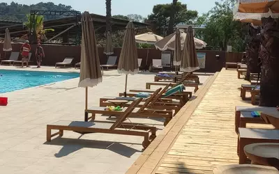 Pierrefeu-Du-Var (83390)