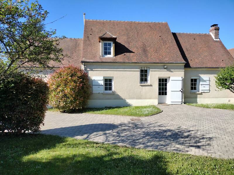 Villers-Saint-Frambourg (60810)