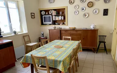 Préfailles (44770)